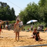 Photo beach calamine 2009 133